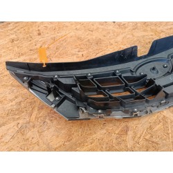 KRATKA GRILL ATRAPA ZDERZAKA PRZÓD SUBARU IMPREZA III GH 08-