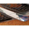 623104EA1A 623124EA0A GRILL ATRAPA PRZÓD ZDERZAKA NISSAN QASHQAI J11 II