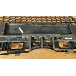 HYUNDAI I30 KRATKA ATRAPA ZDERZAKA PRZÓD 86561-2R000