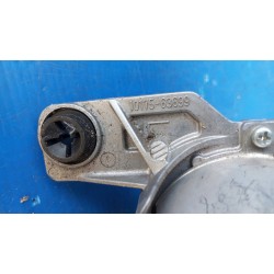 99646-08008 SOCZEWKA XENON LAMPY LEWY PRZÓD NISSAN MURANO Z50 2003-