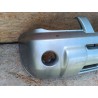 ZDERZAK PRZÓD PRZEDNI ORYGINAŁ 62022EQ040 NISSAN X-TRAIL T30 LIFT 2003-