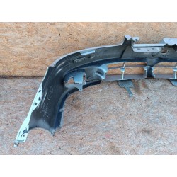 ZDERZAK PRZÓD PRZEDNI ORYGINAŁ 620224M540 NISSAN ALMERA N16 2000-