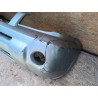 ZDERZAK PRZÓD PRZEDNI ORYGINAŁ 62022EQ040 NISSAN X-TRAIL T30 LIFT 2003-
