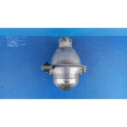 99646-08008 SOCZEWKA XENON LAMPY LEWY PRZÓD NISSAN MURANO Z50 2003-