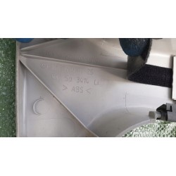 OSŁONA SŁUPKA PASA LEWA MERCEDES W168 A KLASA