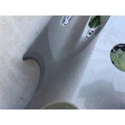 ORYGINAŁ ZDERZAK PRZÓD 735619476 FIAT 500 LIFT 2015-