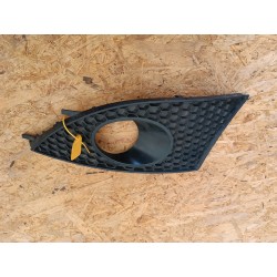 KRATKA ZAŚLEPKA HALOGENU LEWA SEAT ALTEA TOLEDO 5P0853665