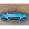 ZDERZAK PRZÓD PRZEDNI ORYGINAŁ BMW 3 E90 E91 2008-