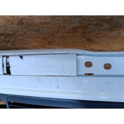 ZDERZAK PRZÓD PRZEDNI ORYGINAŁ BMW E36 8165090