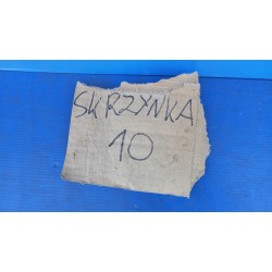 99646-08008 SOCZEWKA XENON LAMPY LEWY PRZÓD NISSAN MURANO Z50 2003-