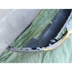 ORYGINAŁ ZDERZAK PRZÓD 735619476 FIAT 500 LIFT 2015-