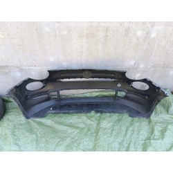 ORYGINAŁ ZDERZAK PRZÓD 735619476 FIAT 500 LIFT 2015-