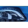 LAMPA PRAWY PRZÓD EUROPA XENON A1569061800 MERCEDES GLA W156 2015-