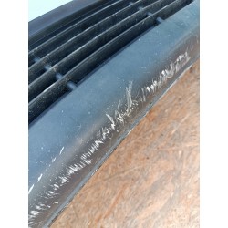 ZDERZAK PRZÓD PRZEDNI ORYGINAŁ BMW E36 8165090