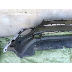 ORYGINAŁ ZDERZAK PRZÓD 735619476 FIAT 500 LIFT 2015-