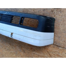 ZDERZAK PRZÓD PRZEDNI ORYGINAŁ BMW E36 8165090