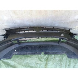 ORYGINAŁ ZDERZAK PRZÓD 735619476 FIAT 500 LIFT 2015-