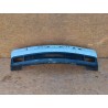ZDERZAK PRZÓD PRZEDNI ORYGINAŁ BMW E36 8165090