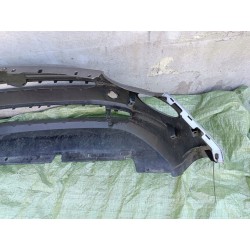 ORYGINAŁ ZDERZAK PRZÓD 735619476 FIAT 500 LIFT 2015-