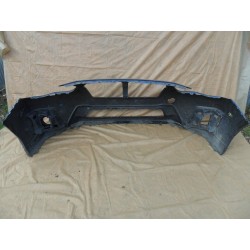 ZDERZAK PRZÓD PRZEDNI ORYGINAŁ 57704FL010 SUBARU XV CROSSTREK 2017-