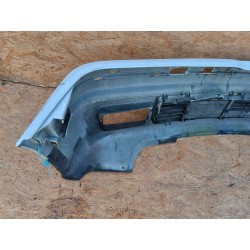 ZDERZAK PRZÓD PRZEDNI ORYGINAŁ BMW E36 8165090