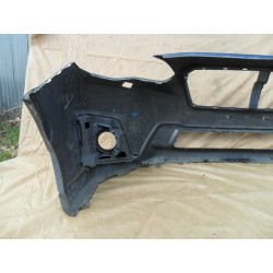 ZDERZAK PRZÓD PRZEDNI ORYGINAŁ 57704FL010 SUBARU XV CROSSTREK 2017-