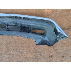 ZDERZAK PRZÓD PRZEDNI ORYGINAŁ BMW E36 8165090