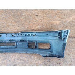 ZDERZAK PRZÓD PRZEDNI ORYGINAŁ BMW E36 8165090