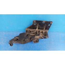 622921CA0A ŚLIZG LAMPY PRAWY PRZÓD MOCOWANIE INFINITI FX35 QX70 FX37 FX50