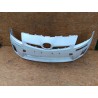 ZDERZAK PRZÓD PRZEDNI ORYGINAŁ 52119-47080 TOYOTA PRIUS III 2009-