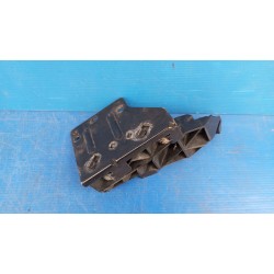 622921CA0A ŚLIZG LAMPY PRAWY PRZÓD MOCOWANIE INFINITI FX35 QX70 FX37 FX50