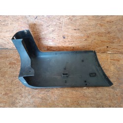 NAROŻNIK OSŁONA ZDERZAKA TYŁ FORD TRANSIT MK6 YC15-17927