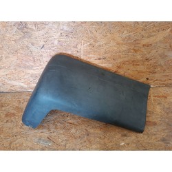 NAROŻNIK OSŁONA ZDERZAKA TYŁ FORD TRANSIT MK6 YC15-17927