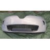 620102855R ZDERZAK PRZÓD RENAULT ZOE 2012-