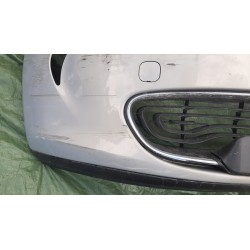 620102855R ZDERZAK PRZÓD RENAULT ZOE 2012-