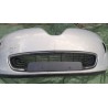 620102855R ZDERZAK PRZÓD RENAULT ZOE 2012-