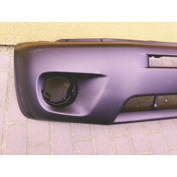 TOYOTA RAV4 RAV-4 III 3 2004- ZDERZAK PRZÓD