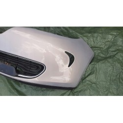 620102855R ZDERZAK PRZÓD RENAULT ZOE 2012-