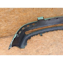 ZDERZAK PRZÓD PRZEDNI ORYGINAŁ 86511-1C100 HYUNDAI GETZ 2002-2005