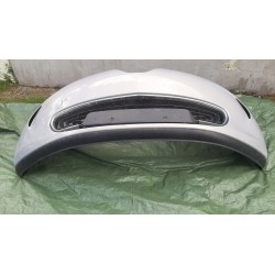 620102855R ZDERZAK PRZÓD RENAULT ZOE 2012-