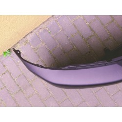 TOYOTA RAV4 RAV-4 III 3 2004- ZDERZAK PRZÓD