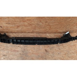 MAZDA 6 WZMOCNIENIE BELKA POD ZDERZAK PRZÓD K2443