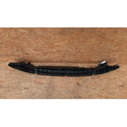 MAZDA 6 WZMOCNIENIE BELKA POD ZDERZAK PRZÓD K2443