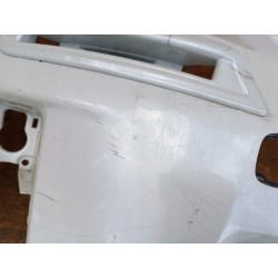 ZDERZAK PRZÓD PRZEDNI ORYGINAŁ 52119-47080 TOYOTA PRIUS III 2009-