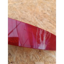 AUDI Q7 4L LAMPA LEWA TYŁ TYLNA ZDERZAKA PRZECIWMGIELNA EU 4L0945095