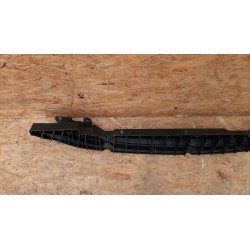 MAZDA 6 WZMOCNIENIE BELKA POD ZDERZAK PRZÓD K2443