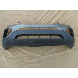 ZDERZAK PRZÓD PRZEDNI ORYGINAŁ 86512-2P000 KIA SORENTO II 2 2009-2012