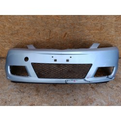 ZDERZAK PRZÓD PRZEDNI ORYGINAŁ C235-50031 MAZDA 5 I 2005-