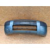 ZDERZAK PRZÓD ORYGINAŁ 9643802277 CITROEN BERLINGO I PEUGEOT PARTNER I 96-