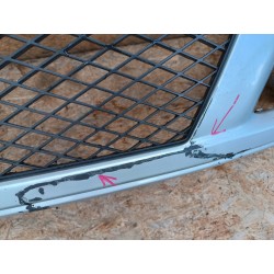 ZDERZAK PRZÓD PRZEDNI ORYGINAŁ C235-50031 MAZDA 5 I 2005-